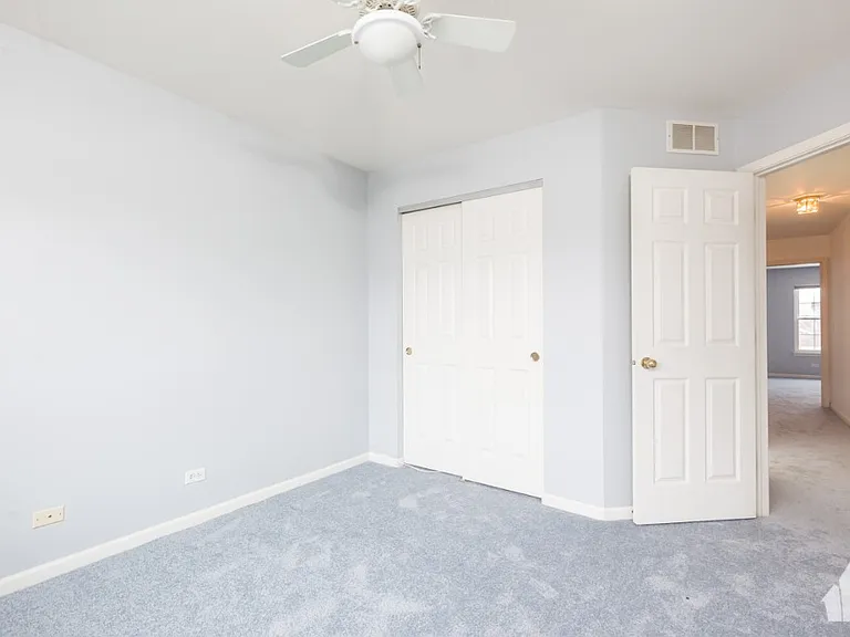 2991 Belle Ln — Photo 24
