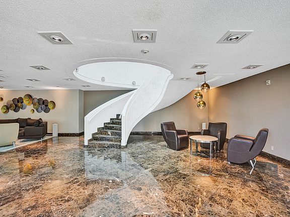 4th image of 1360 S Ocean Blvd APT 1202