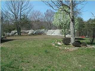 2nd image of 1718 Mowbray Pike
