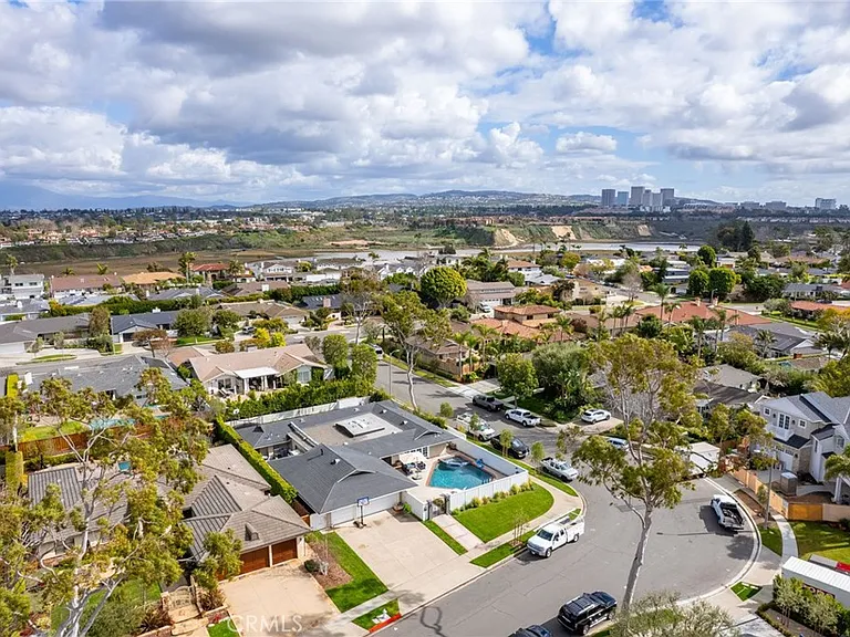 1800 Glenwood Ln — Photo 36