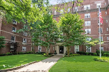68-10 108th Street