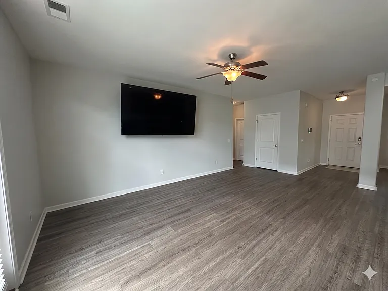 181 Okatie Park Cir W — Photo 4
