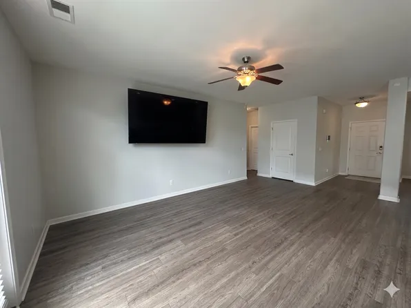 181 Okatie Park Cir W, Ridgeland, SC 29936