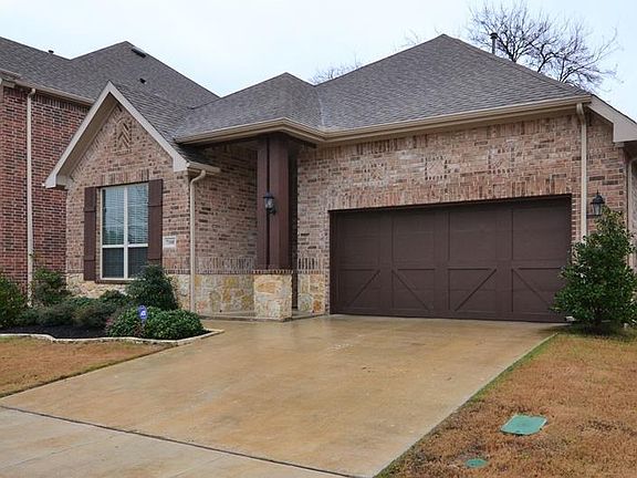 2nd image of 7160 Chelsea Drive
