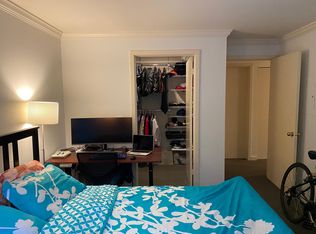 500 Aloha St #109, Seattle, WA 98109