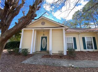 1009 Gentry Dr UNIT 1009, Auburn, AL 36830