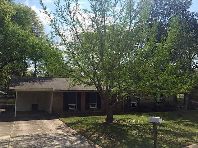 2nd image of 1566 Bradmar Dr