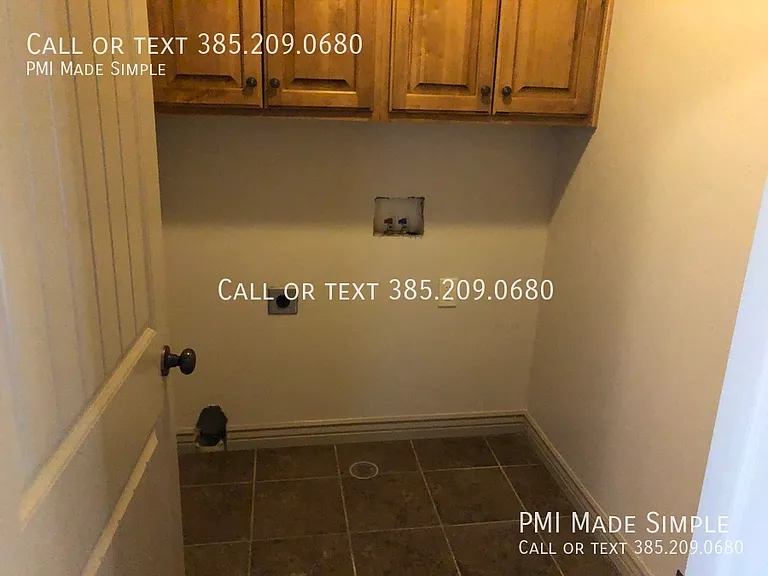 10439 S Sage Vista Way — Photo 16
