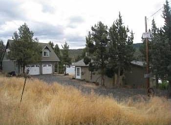 1st image of 13195 NE Ochoco Hwy