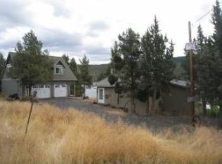 13195 NE Ochoco Hwy, Prineville, OR 97754