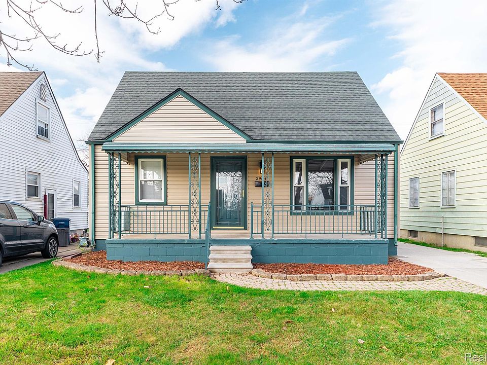 1st image of 2964 Bailey Ave
