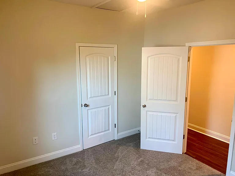 141 Peachtree Ln #141 — Photo 8