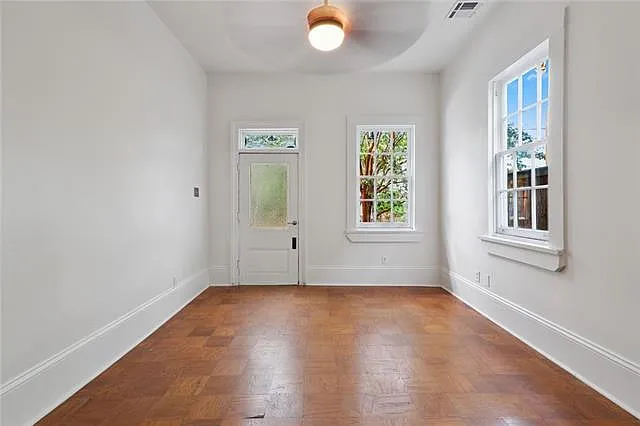 1 bed, 1.0 bath, 900 sqft, $1,700 — Photo 3