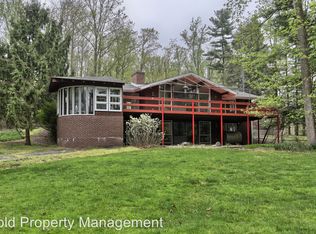 7 Penny Ln, Lebanon, PA 17046