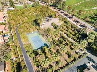 0 Anna St, Riverside, CA 92506