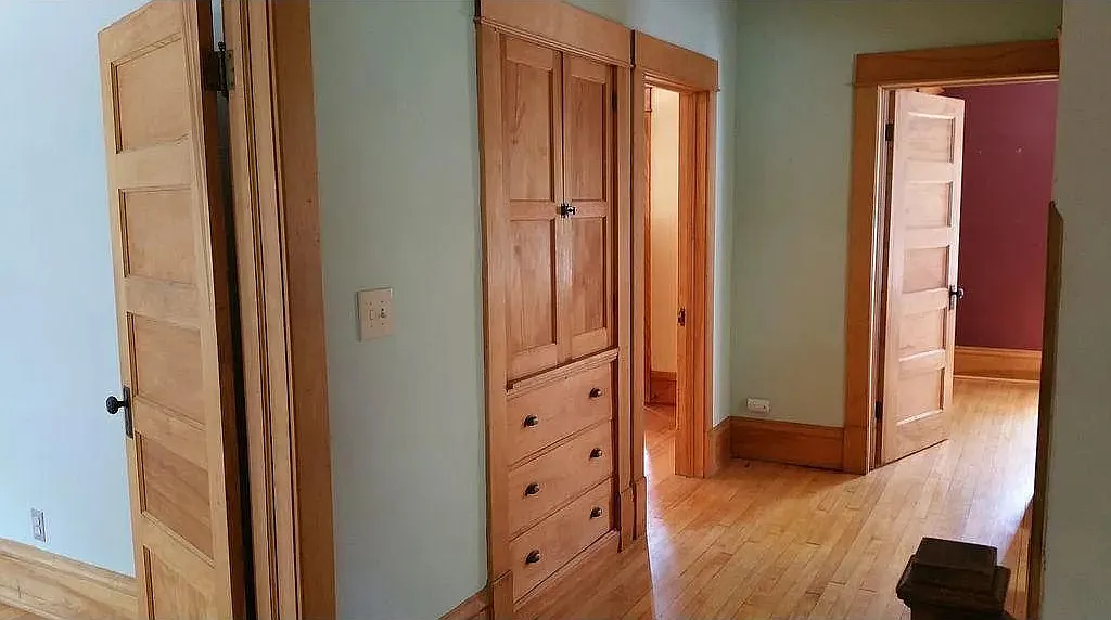 7 bed, $4,200 — Photo 4