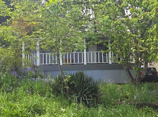 629 Charles St, Yoncalla, OR 97499