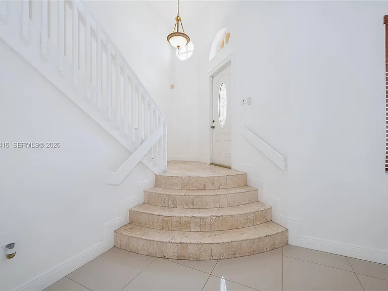 4668 SW 153rd Ct #1 — Photo 7