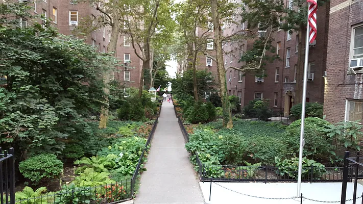 Rented by First State Realty LLC | media 5