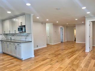 708 Borello Way, Mountain View, CA 94041