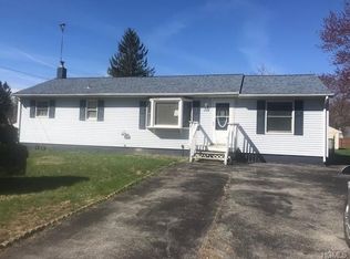17 Fox Rd, Hopewell Junction, NY 12533