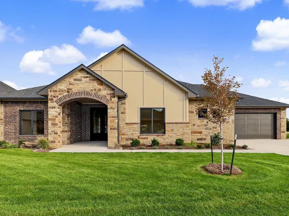4089 N Tyler Ct, Maize, KS 67101