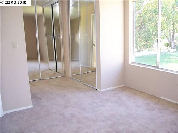 5th image of 3323 Gentrytown Dr