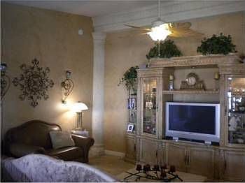 1st image of 10683 SW Hartwick Dr