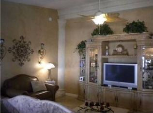 10683 SW Hartwick Dr, Port Saint Lucie, FL 34987