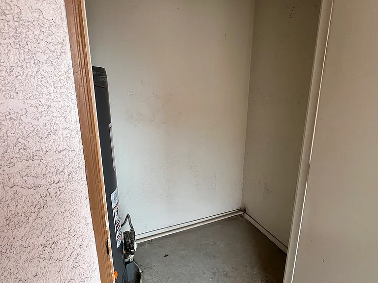 7570 W Flamingo Rd #240 — Photo 21