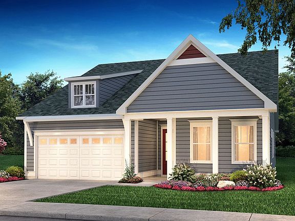 Ext F Coastal Color Scheme 36