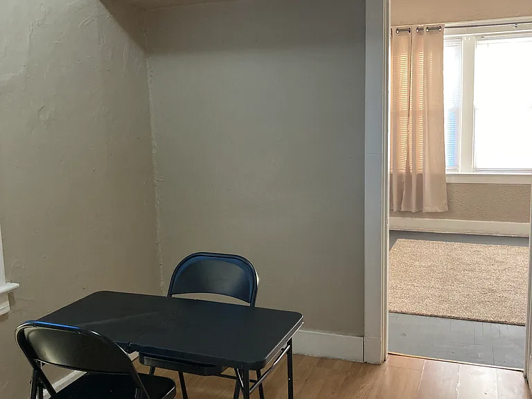 5895 Highland Ave #2 — Photo 6