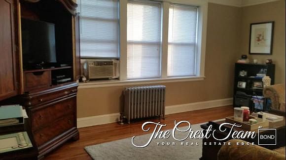 1st image of 6843 Burns St #C5