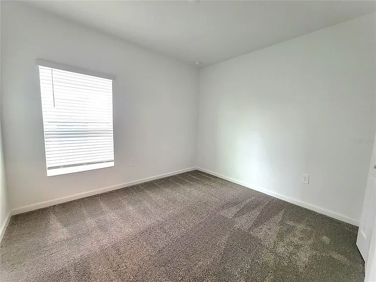 1469 Deepwater Cir — Photo 14