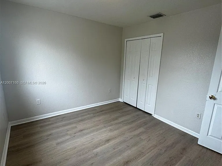 2812 SE 16th Ave #121 — Photo 15