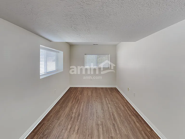 2862 W 2175 S — Photo 17