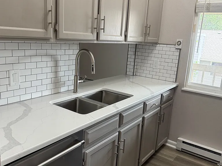 4066 S Atchison Way #303 — Photo 4