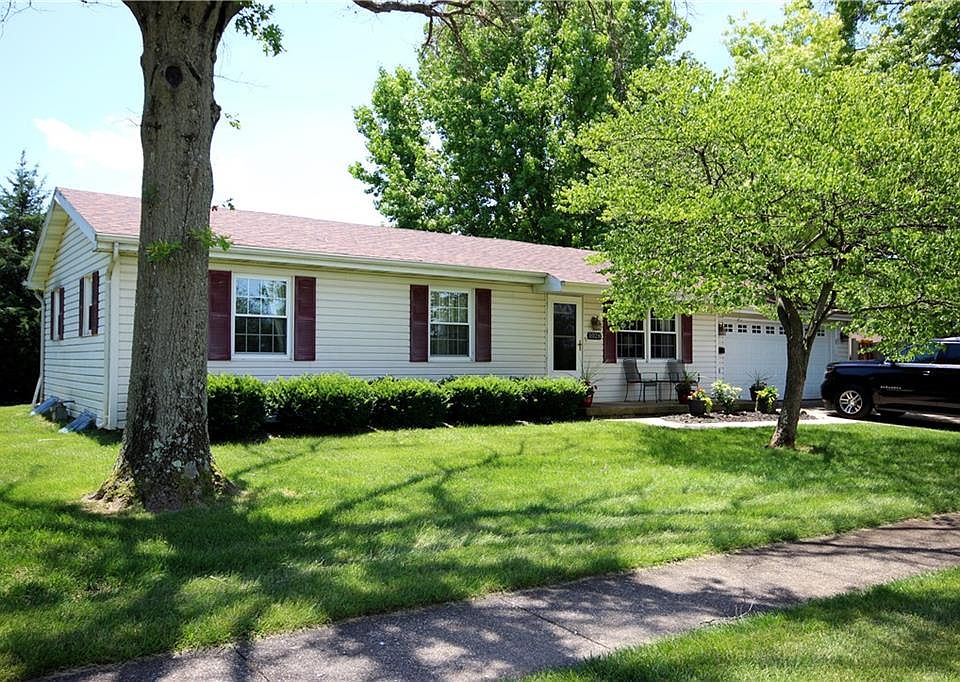 1st image of 1028 Westgate Dr