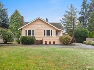 715 7th Ave N, Edmonds, WA 98020