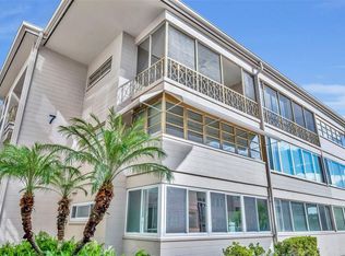 311 E Morse Blvd APT 7-11, Winter Park, FL 32789