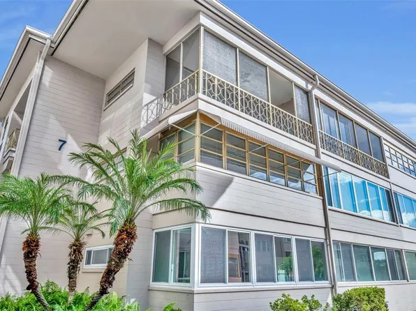 311 E Morse Blvd APT 7-11, Winter Park, FL 32789