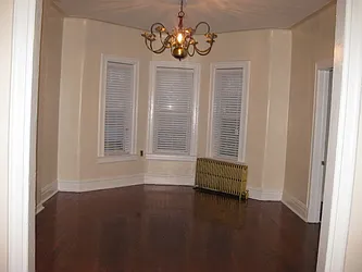 Rented by Windsor Homes Realty Corp