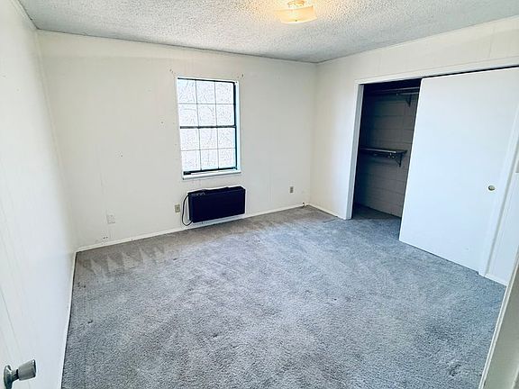 4th image of 499 N Hawkins St #7