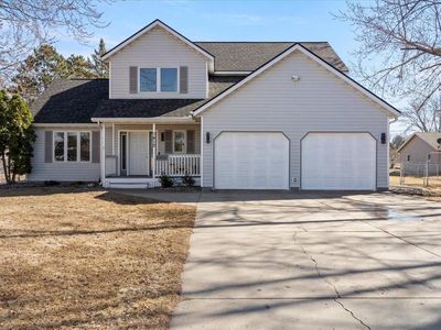 1412 8th Ave NE, Brainerd, MN, 56401