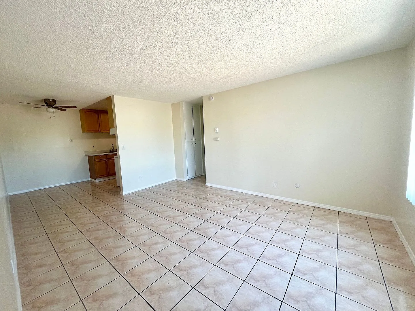 Available Now! Spacious Apartment in Quiet Area of National City — Photo 4