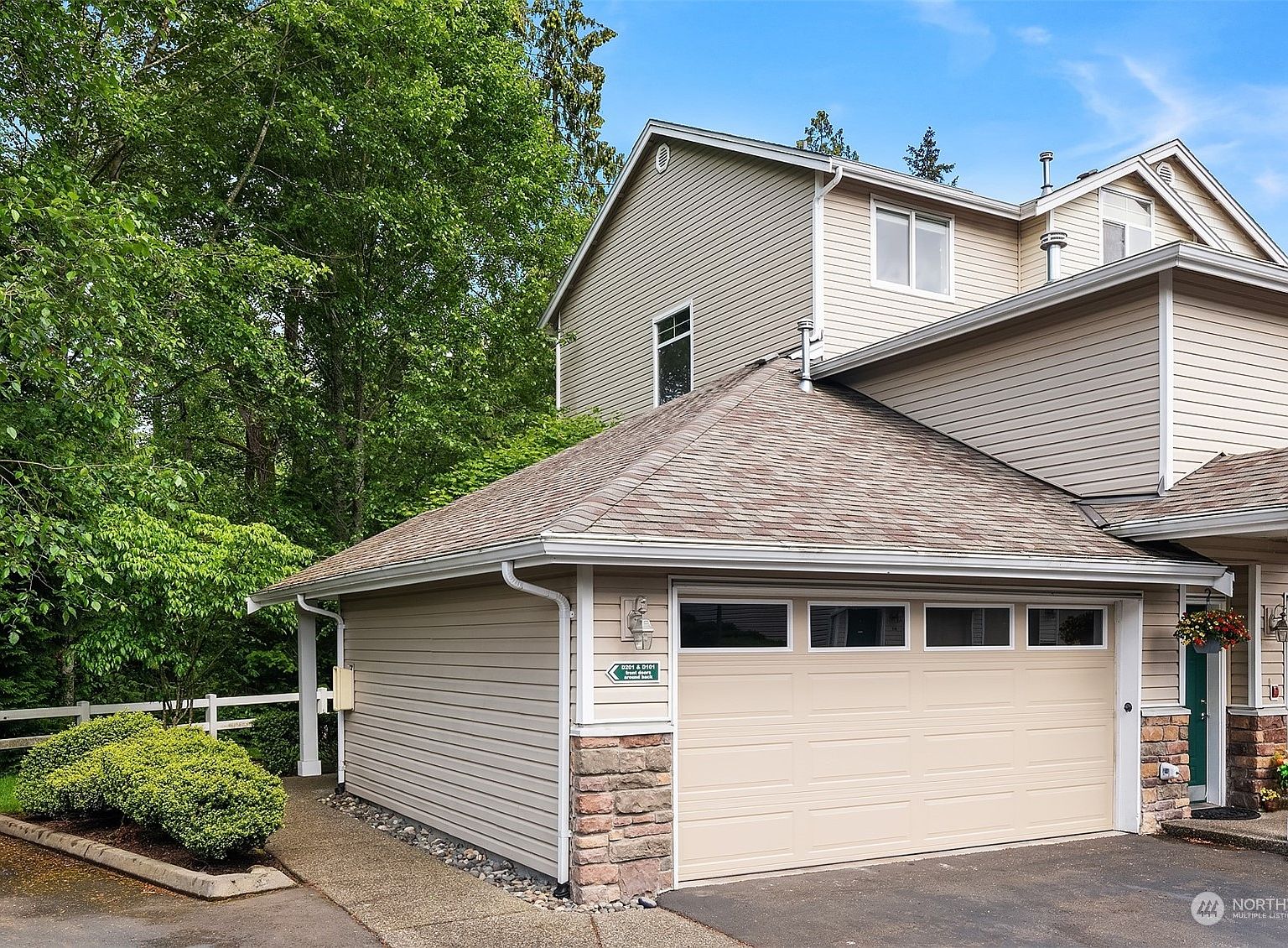 15806 18th Avenue W UNIT D201, Lynnwood, WA 98087 Zillow