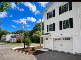 115 Lock St #4, Nashua, NH 03064