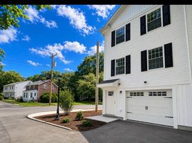 115 Lock St, Nashua, NH