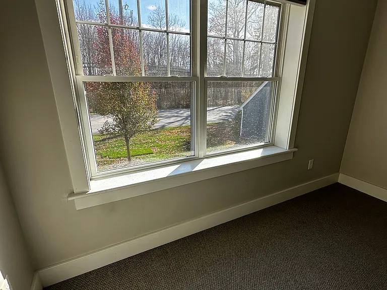 3510 Lafayette Rd #208 — Photo 20