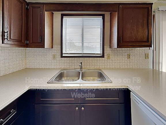 4th image of 12620 E 31st Ave